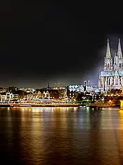 Bild - 07-07-koelner-dom.tif
