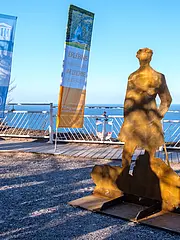 Bild - koenigsstuhl-ausklang-cdf-figur.jpg