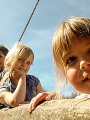 Bild - 04_event-spiel-kindershow.tif