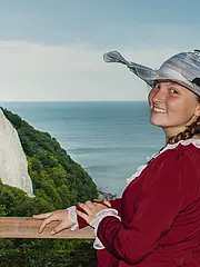 Bild - event-romantiktage-caroline.jpg