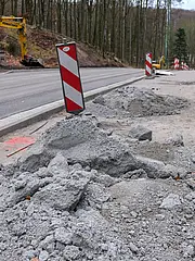 Bild - 20200122-pm-baustelle.jpg
