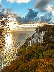 Bild - KOENIGSSTUHL-aussichtsplattform-herbst.jpg