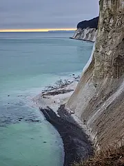 Bild - nationalpark-kuestenabbrueche-januar2024.jpg