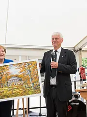 Bild - NP-Sassnitz_WWF_UNESCO_129.tif