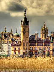 Bild - 06-23-schweriner-schloss.tif