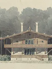 Bild - Schinkel-Gasthaus-am-Stubbenkammer.jpg