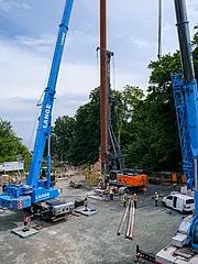 Bild - koenigsstuhl-probepfahlsetzung_2-08072021.jpg