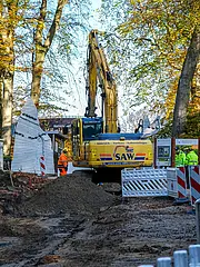 Bild - strassenbaustell-2019.jpg