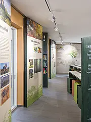 Bild - UNESCO_Welterbeforum_gesamt.jpg