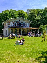 Bild - event-unesco-welterbetag.jpg