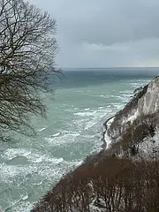 Bild - KOENIGSSTUHL-aussichtsplattform-winter.jpg