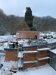 Bild - koenigsstuhl-dach-06122023.jpg