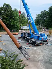 Bild - koenigsstuhl-probepfahlsetzung-08072021.jpg