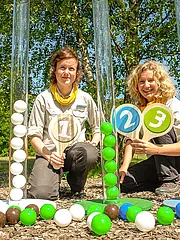 Bild - event-welterbequiz.tif