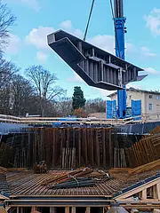 Bild - 20211122-KW-Kranarbeiten-DSCF4043.jpg