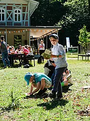 Bild - koenigsstuhl-familienwaldfest.jpg