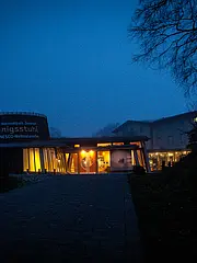 Bild - event-nachts-im-museum.jpg
