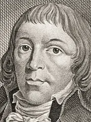 Bild - portrait-kosegarten.jpg