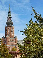 Bild - Dom-St.-Nikolai-scaled-TMV.jpg