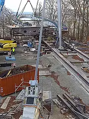Bild - koenigsstuhl-bauteil-b-17112022.jpg