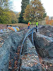 Bild - koenigsstuhl-van-ackeren-rohre-10112023.jpg