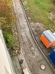 Bild - koenigsstuhl-Wege_Wirtschaftshof-_27102023.jpg