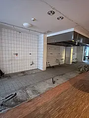 Bild - koenigsstuhl-bistroumbau-17012024.jpg