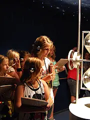 Bild - erlebnisausstellung-zeitschleuse.jpg