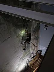 Bild - koenigsstuhl-Wandbild-Ausbesserungen-09032023.jpg