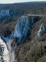 Bild - Luftaufnahme_Skywalk.jpg