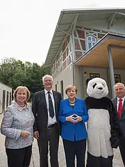 Bild - NP-Sassnitz_WWF_UNESCO_031.tif