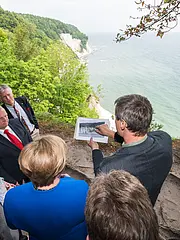 Bild - NP-Sassnitz_WWF_UNESCO_108.tif