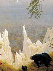 Bild - 07-28-Caspar-David-Friedrich.tif