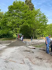 Bild - koenigsstuhl-eingangsbereich-22052024.jpg