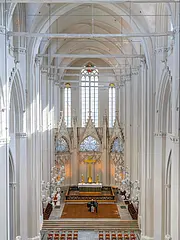 Bild - Dom-romantisch-scaled.jpg