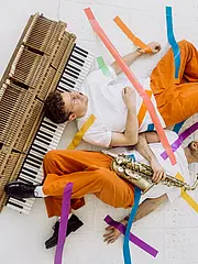 Bild - Duo-Stiehler-Lucaciu.jpg