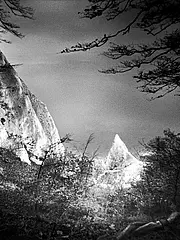 Bild - Volkmar_Herre_Camera_Obscura.jpg