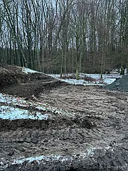 Bild - koenigsstuhl-van-ackeren-freiluftklassenkimmer11012024.jpg
