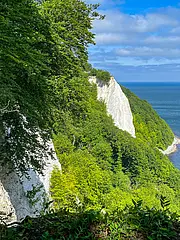 Bild - Koenigsstuhl-auf-Ruegen-Nationalpark-Jasmund.jpg