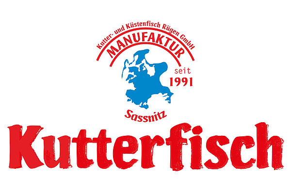 Logo des Unternehmens Kutterfisch
