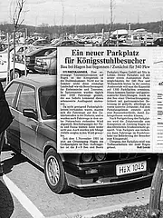Bild - 04_15-parkplatz-hagen.tif