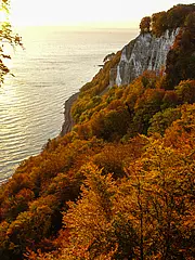 Bild - 161014_wanderherbst.tif