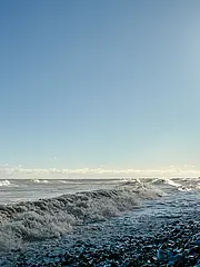 Bild - Kieler_Ufer.jpg