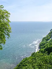 Bild - 180619-somemrblick-von-der-koenigsstuhl-plattform.jpg