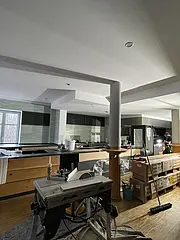 Bild - koenigsstuhl-bistroumbau-20032024.jpg