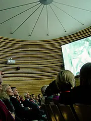 Bild - multivisions-kino.jpg