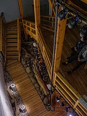 Bild - nzk-l-indoor-06-kreidekliff-pers.jpg