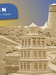 Bild - sandskulpturen-ausstellung-insel-ruegen-prora.jpg