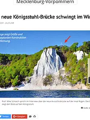 Bild - 190128-Screenshot-Ruegens-neue-Koenigsstuhl-Bruecke-schwingt-im-Windkanal-Nordkurier.jpg