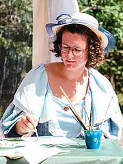 Bild - Romantik_Werkstatt.jpg